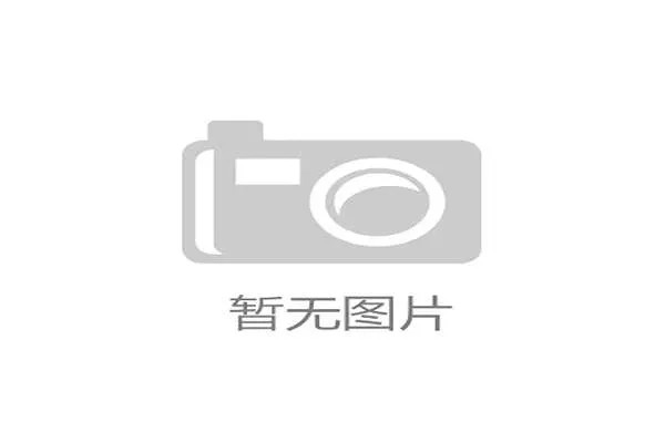 乔丹关键时刻得分占比提升 拉开与皮蓬在季后赛的差距