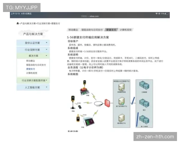 冯彦哲训练完直接去奢侈品店刷卡，这自律和消费反差谁懂啊