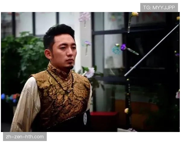 杨舒予鞋柜像开了个小奢侈品店，走路带风是真的不一般