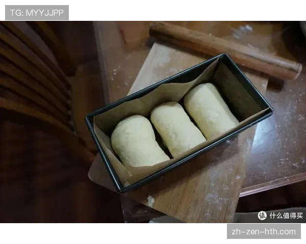 掌敏洁那个赛场下,也太讲究生活细节了吧,豪宅配专属厨师真不是盖的! 掌敏洁那个赛场下,也太讲究生活细节了吧,豪宅配专属厨师真不是盖的!