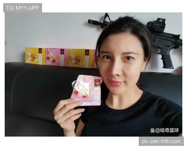 杜丽退役后居然每天五点起床练瑜伽，这自律谁顶得住啊