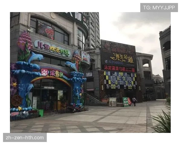 王励勤退役后住的那套房子,一个月物业费够我交半年房租 王励勤退役后住的那套房子,一个月物业费够我交半年房租