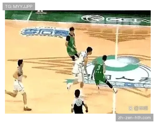 篮球回场规则差异：FIBA与NBA判罚标准解析