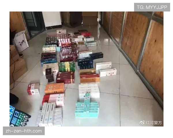 篮球防守站位规则详解:合法与非法站位的界定