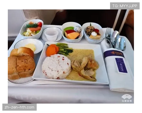 肖若腾今天的早饭居然是机场贵宾厅的龙虾套餐?普通人真想象不出那生活档次啊!