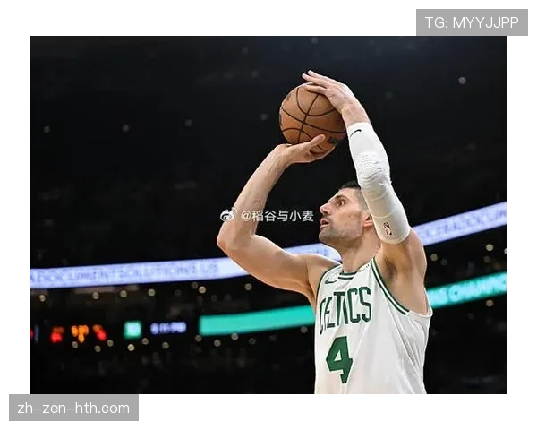 武切维奇挡拆制造错位提升内线得分效率明显 武切维奇挡拆制造错位提升内线得分效率明显