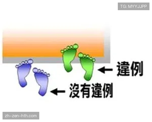 防守三秒违例的判罚标准解析，帮助你准确理解NBA规则