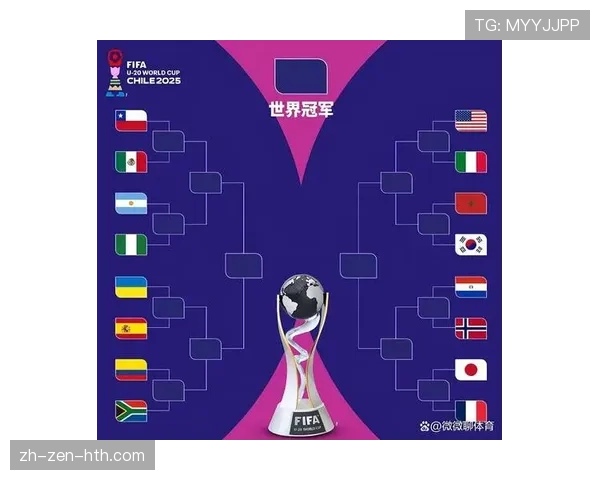 2026世界杯小组赛为什么不能只看积分 2026世界杯小组赛为什么不能只看积分