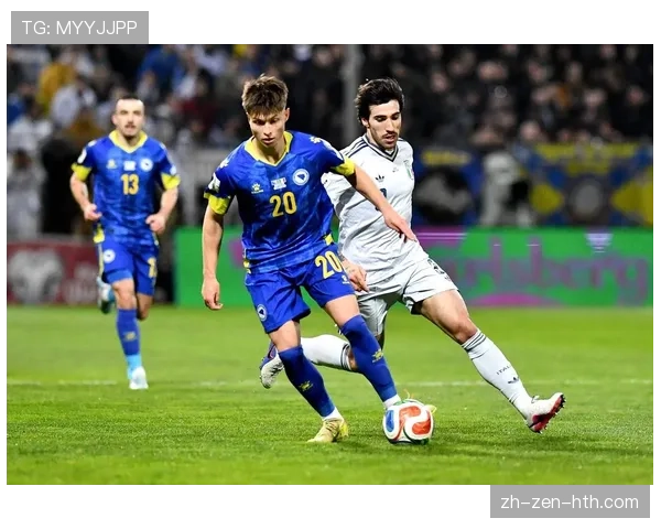 2026世界杯美国队晋级之路：主场迎战波黑比赛回顾