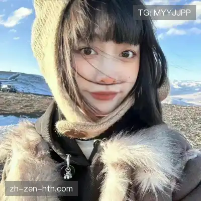 时超海